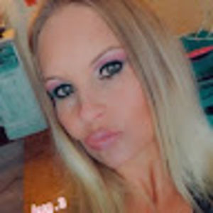 Meet your Posher, Tera